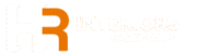 hrinteriorsgroup.com