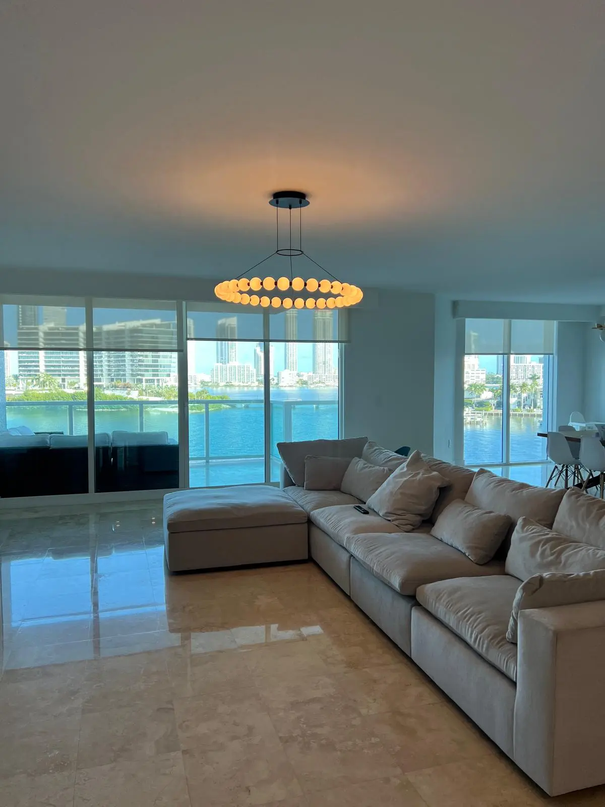 Residential Remodeling 2